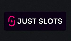 Just Slots