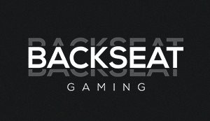 Backseat Gaming